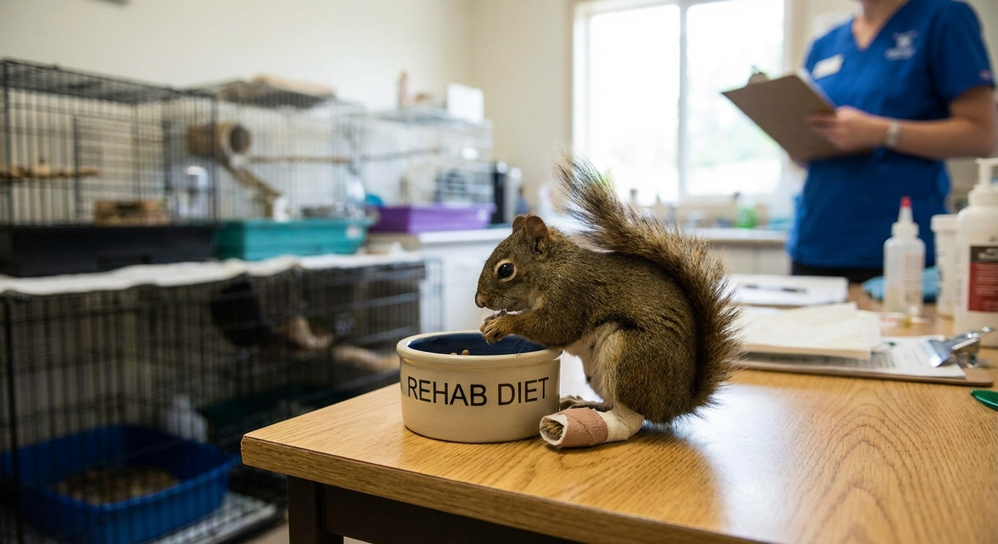 Distriktsprogram Østfold