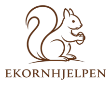 Ekornhjelpen