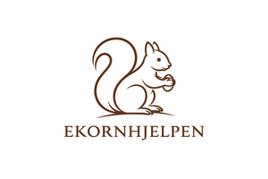 Ekornhjelpen